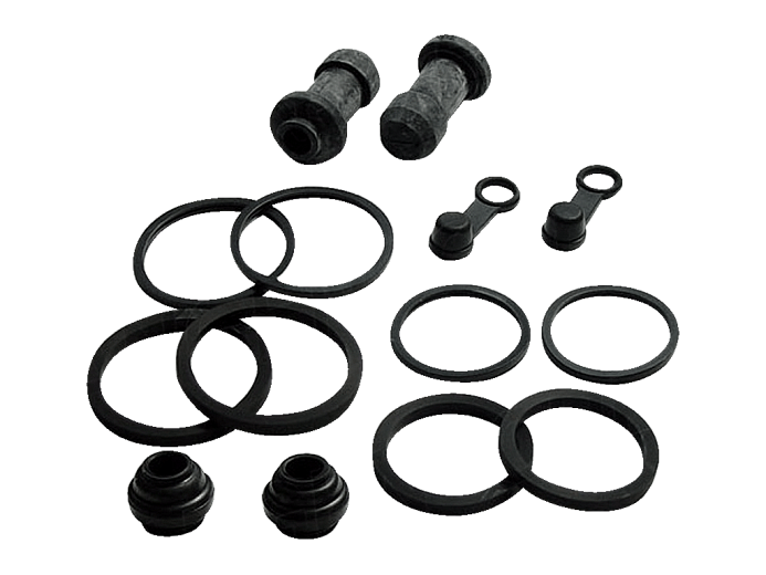 TOURMAX Ремкомплект суппортов BCR-108