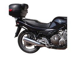 KAPPA Крепеж кофра YAMAHA XJ600 DIVERSION/N 91-03  K3250