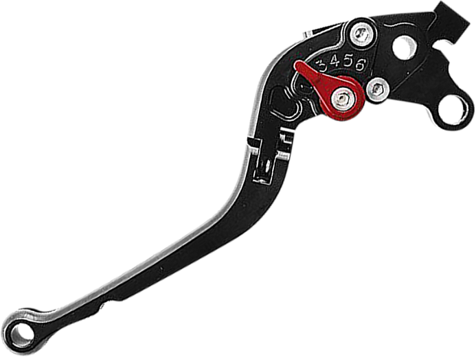 VICMA Рычаг сцепления 12599