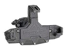 KAPPA Держатель телефона KS920L