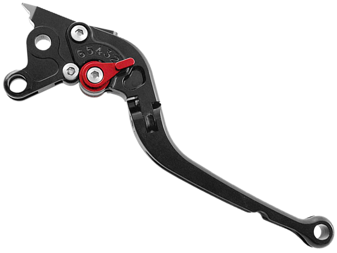 VICMA Рычаг тормоза 12565