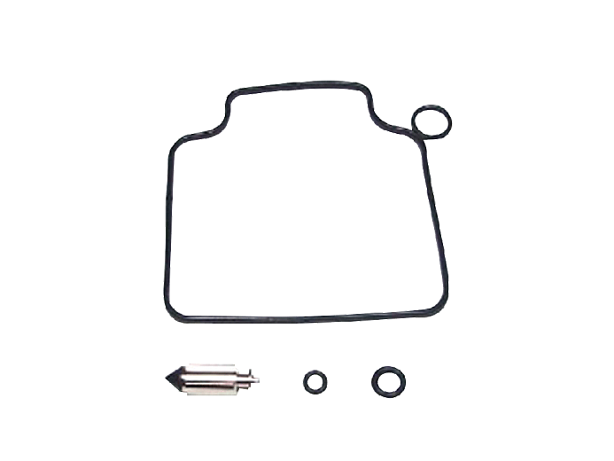 TOURMAX Ремкомплект карбюратора CAB-H22