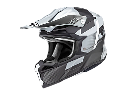 Мотошлем HJC i50 MIMIC MC5SF XL