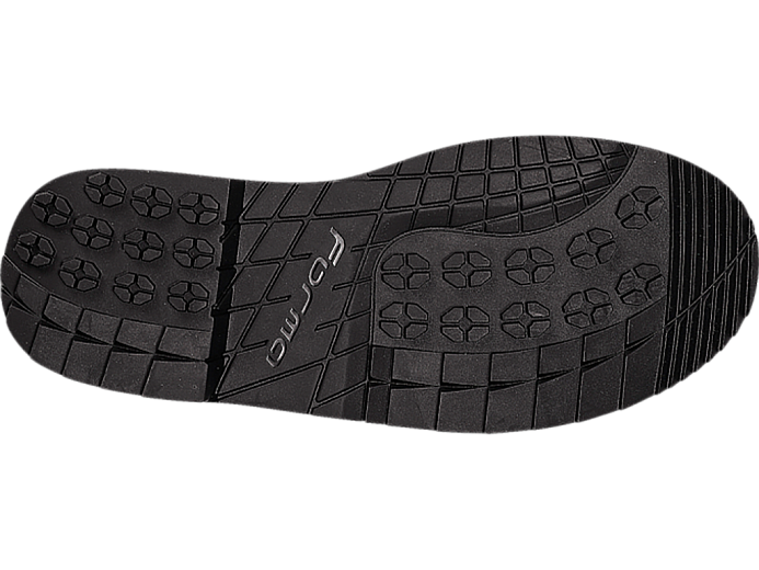 Кроссовые мотоботы FORMA TERRA EVO DRY BROWN 43