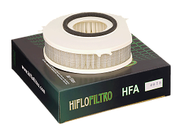 HIFLO Воздушный фильтр HFA4913