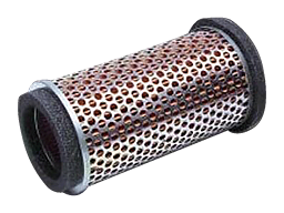 Champion Воздушный фильтр R200 ER-5(96>