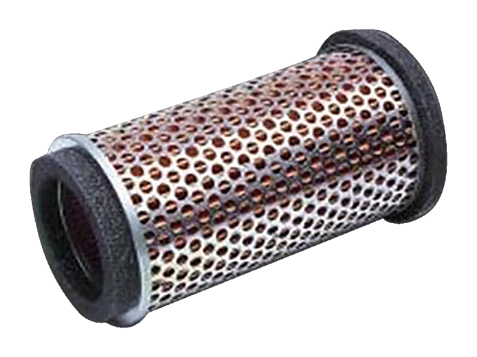 Champion Воздушный фильтр R200 ER-5(96>