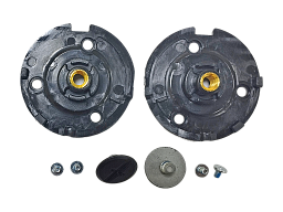 Механизм трещотки i80