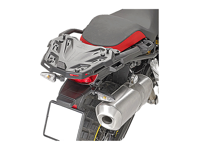 KAPPA Крепеж кофра BMW F750GS/850GS 18-  KR5129