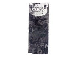 Бафф MADBULL S57