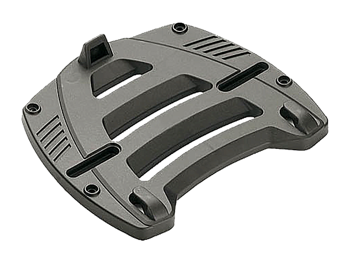 KAPPA Площадка K553N MONOKEY