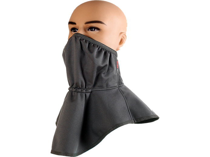 REXWEAR виндстопер черный