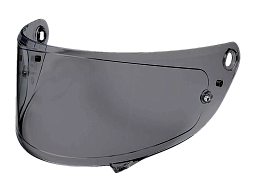 Визор HJC HJ-35 Черный