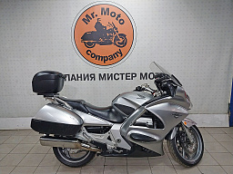 HONDA ST1300 ABS