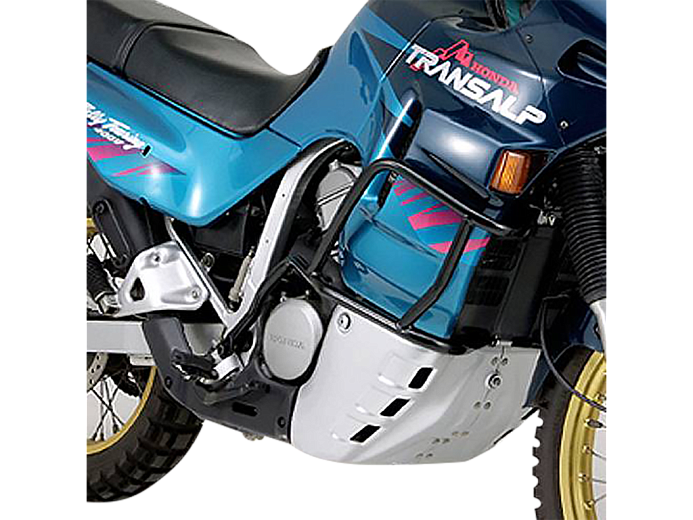 KAPPA Дуги безопасности HONDA XL600V TRANSALP KN22