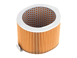 Champion Воздушный фильтр P413 CBX 1000 Prolink