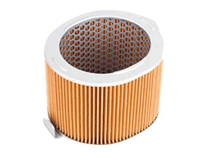 Champion Воздушный фильтр P413 CBX 1000 Prolink