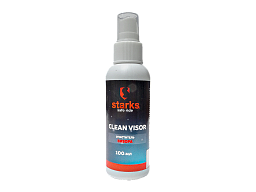 STARKS Очиститель визора