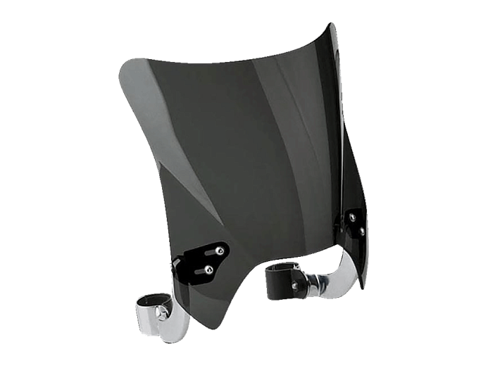 Ветровое стекло Mohawk™ (23.5см) 95% тонировки