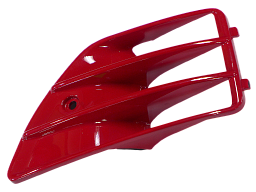 Б.У. SUZUKI RF600 Решетка пластика правая 94430-21E00-1TY