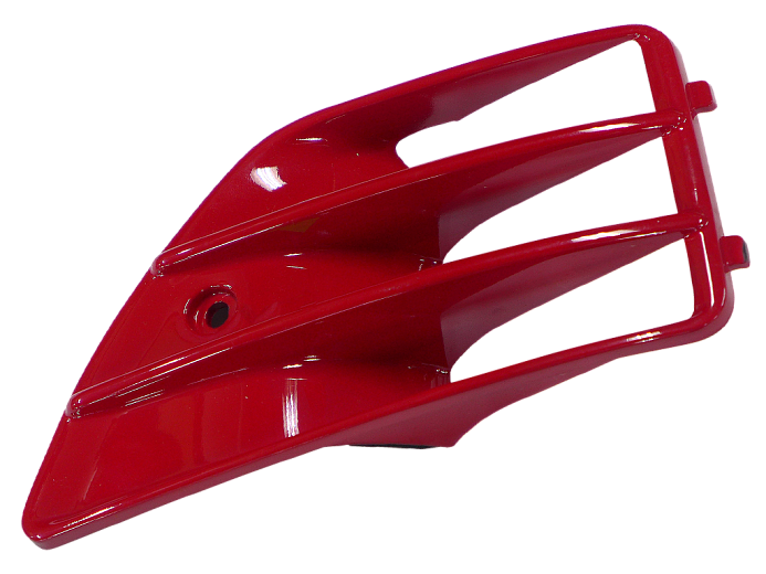 Б.У. SUZUKI RF600 Решетка пластика правая 94430-21E00-1TY
