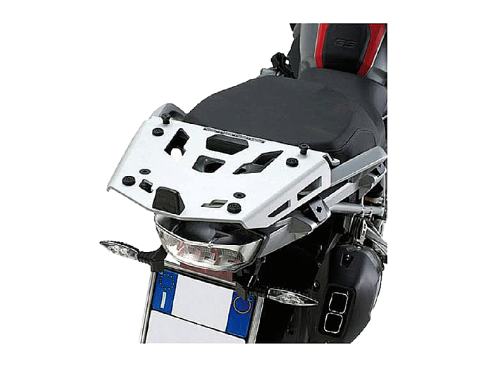 KAPPA Крепеж боковых кофров BMW R1200GS 04-12/ADV. 06-13 KL684CAM