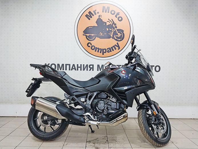 HONDA NT1100 AT 