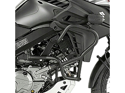 KAPPA Дуги безопасности SUZUKI DL650 V-STROM 11- KN3101