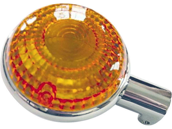 VICMA Поворотник YAMAHA XVS400/650/1100/1300 6778