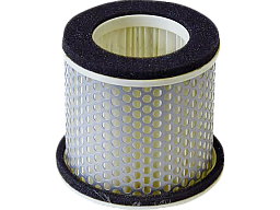 Champion Воздушный фильтр V303 FZR400-600(89-93)