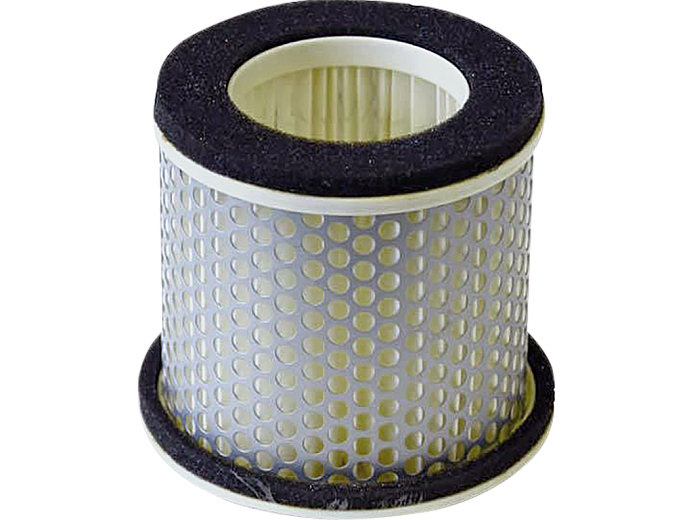 Champion Воздушный фильтр V303 FZR400-600(89-93)