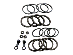 TOURMAX Ремкомплект суппортов BCF-312