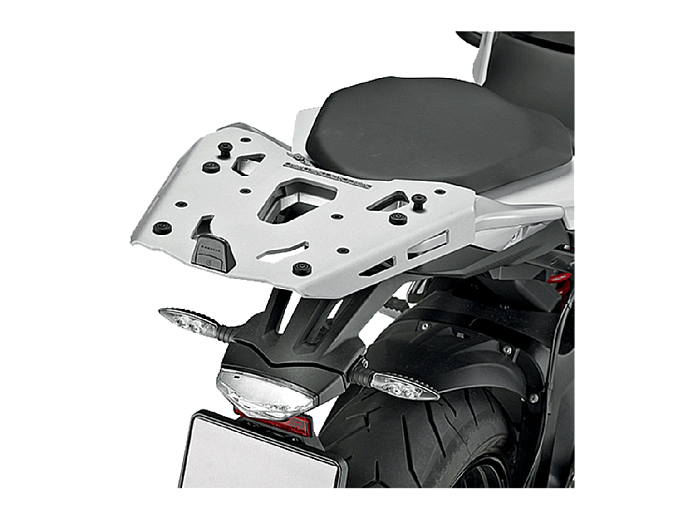 KAPPA Крепеж кофра BMW S1000XR 15-19  KRA5119