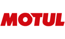 Motul