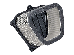 DELO Воздушный фильтр 10 050 092 HAYABUSA 99-