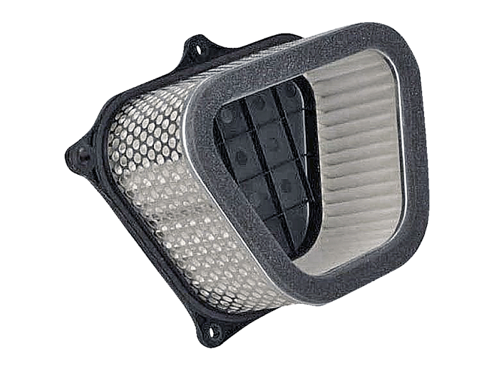 DELO Воздушный фильтр 10 050 092 HAYABUSA 99-