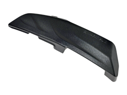 HJC Переходник для SMART HJC тип А