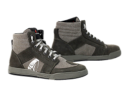 Мотоботы FORMA GROUND FLOW GREY 44