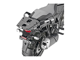 KAPPA Крепеж кофра SUZUKI DL1050 V-STROM/XT 20-  KRA3117