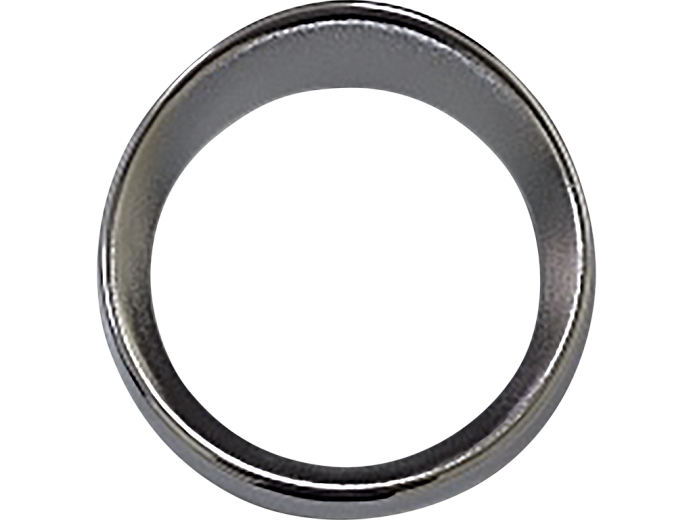 HONDA CB1300 98-02 Корпус приборной панели / накладка 37620-MBR-004