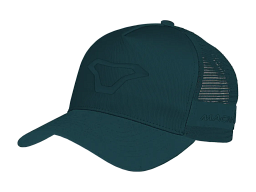 Кепка MACNA темно/синий