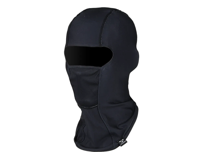 Подшлемник MACNA MANE черный