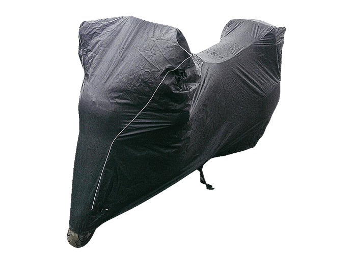 STARKS Чехол для мототехники ROAD+