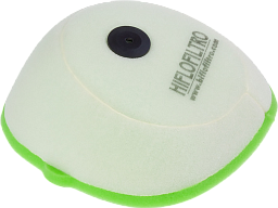 HIFLO Воздушный фильтр HFF5016