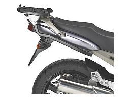 KAPPA Крепеж кофра SUZUKI GSF600/1200F BANDIT 00-05  K5220