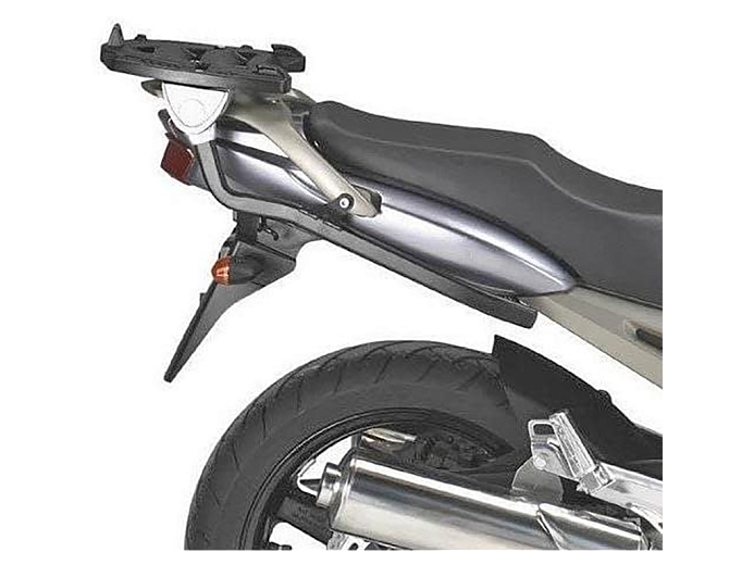 KAPPA Крепеж кофра SUZUKI GSF600/1200F BANDIT 00-05  K5220