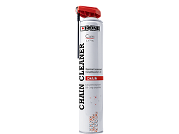 Очиститель цепи IPONE CHAIN CLEANER - 750ml (x12)