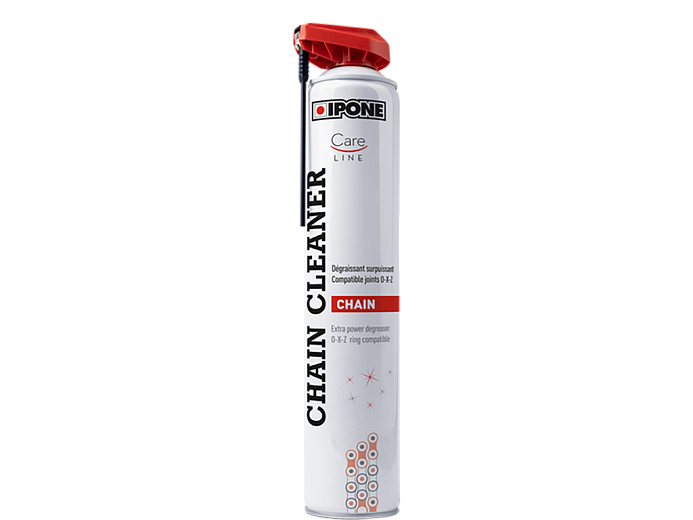Очиститель цепи IPONE CHAIN CLEANER - 750ml (x12)
