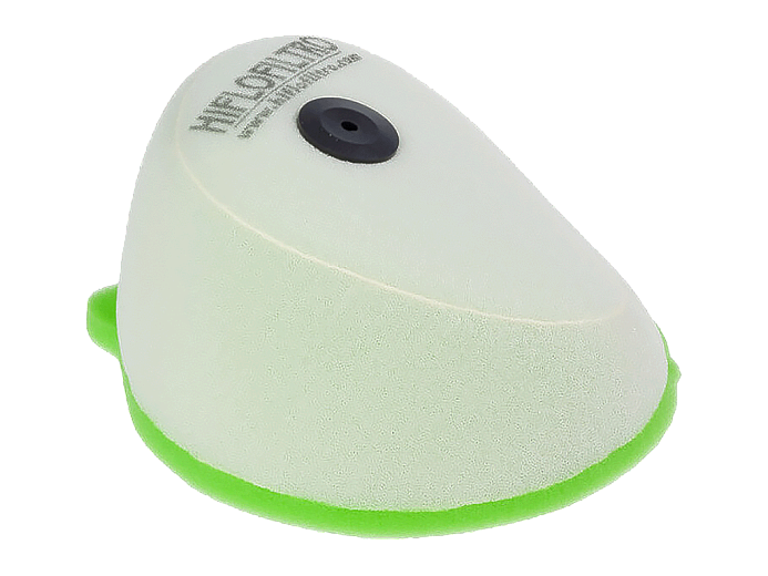 HIFLO Воздушный фильтр HFF2017