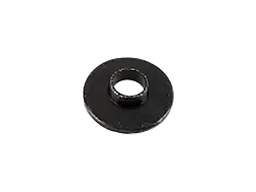 SUZUKI Шайба 09169-05012-000